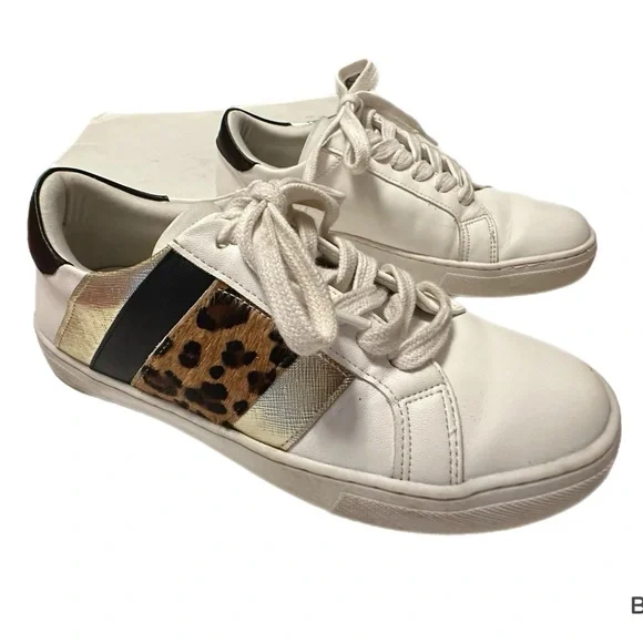 Steve Madden‎ sneakers - Picture 4 of 11